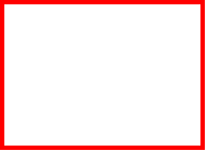 Text Box: Best Wishes for a Safe and Happy Holiday and a Very Prosperous and Successful 2004!!