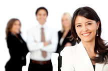 Complete Human Resource Services